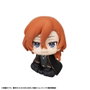 Megahouse Bungo Stray Dogs statuette PVC Look Up Chuya Nakahara 11 cm