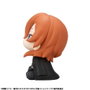 Megahouse Bungo Stray Dogs statuette PVC Look Up Chuya Nakahara 11 cm