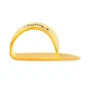 Dunlop Ultex Large médiators de pouce (pack de 4)
