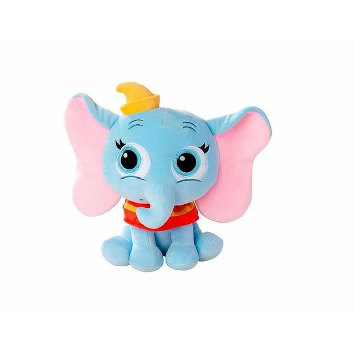 Pâte à modeler en argile Smoby Pâte à modeler en argile Smoby