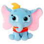 Disney peluche Doorables Dumbo 25 cm
