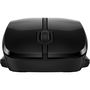 Souris sans-fil HP 250 Noir 1600 dpi