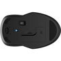 Souris sans-fil HP 250 Noir 1600 dpi
