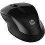 HP Souris 250 / 6V2J7AA#ABB - Noir - Souris PC avec connexion USB