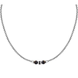Collier Femme Morellato PIETRE Argenté