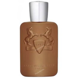 Parfums de Marly Althaïr Eau de Parfum 125 ml
