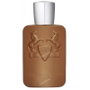 Parfums de Marly Althair Eau de Parfum 125 ml