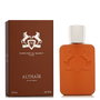 Parfums de Marly Althair Eau de Parfum 125 ml