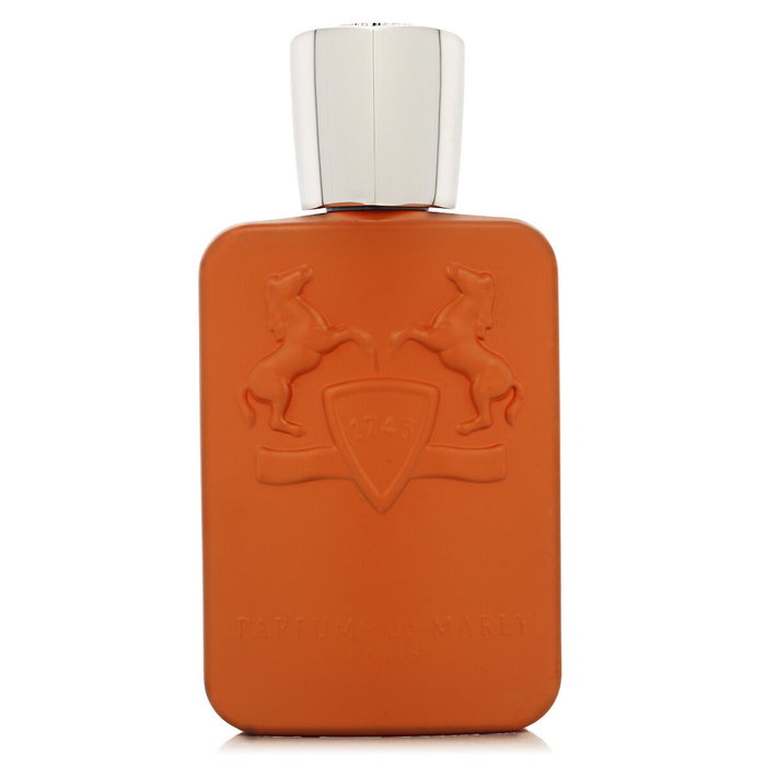 Parfums de Marly Althair Eau de Parfum 125 ml Parfums de Marly Althair Eau de Parfum 125 ml