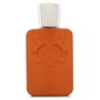 Parfums de Marly Althair Eau de Parfum 125 ml