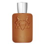 Parfums de Marly Althair Eau de Parfum 125 ml