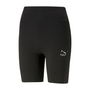 Leggings de Sport pour Femmes Puma Dare Noir
