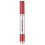 Bourjois Butter Tint Lip Glaze 01-Rose Fondant