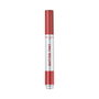 Bourjois Butter Tint Lip Glaze 01-Rose Fondant