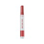 Bourjois Butter Tint Lip Glaze 01-Rose Fondant