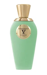 V Canto Menestrello Extrait de Parfum Unisexe 100 ml