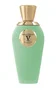 V Canto Menestrello Extrait de Parfum Unisexe 100 ml