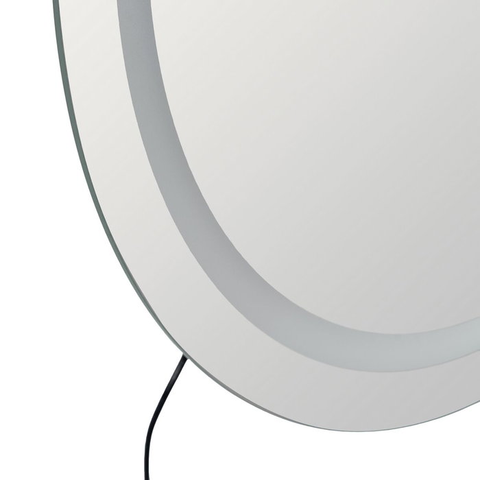 Miroir mural Miroir 60 x 3 x 80 cm