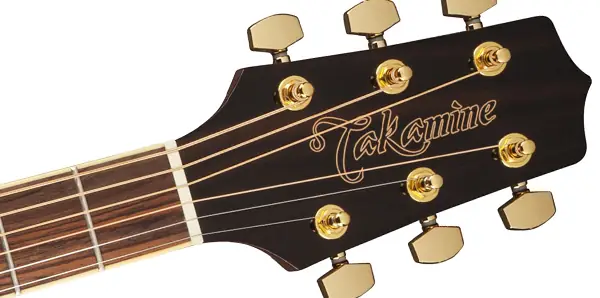 Takamine GD51-NAT Takamine GD51-NAT