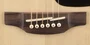 Takamine GD51-NAT