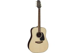 Takamine GD51 Dreadnought Natural