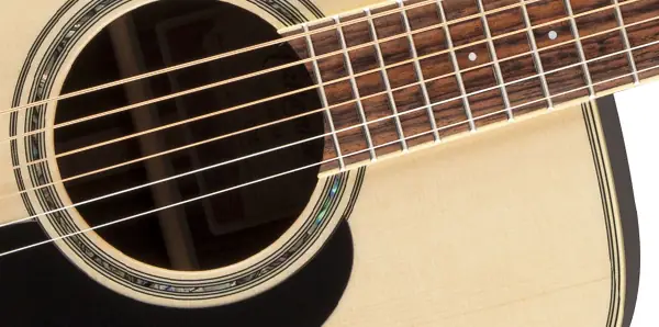 Takamine GD51-NAT Takamine GD51-NAT