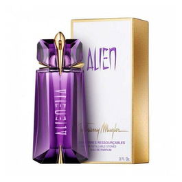 Mugler Alien Eau de Parfum 90 mL