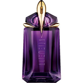 Thierry Mugler Alien - Eau de Parfum pour Femmes, Flacon Rechargeable, 90 ml