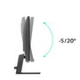 Philips Evnia 27M2N3500NF/00 Ecran PC Gamer 27'' QHD IPS 144Hz