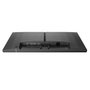 Philips Evnia 27M2N3500NF/00 Ecran PC Gamer 27'' QHD IPS 144Hz