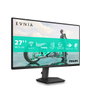 Philips Evnia 27M2N3500NF/00 Ecran PC Gamer 27'' QHD IPS 144Hz