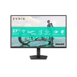 Philips Evnia 27M2N3500NF/00 - Écran Gaming 27'' QHD IPS 144Hz