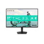 Philips Evnia 27M2N3500NF/00 Ecran PC Gamer 27'' QHD IPS 144Hz
