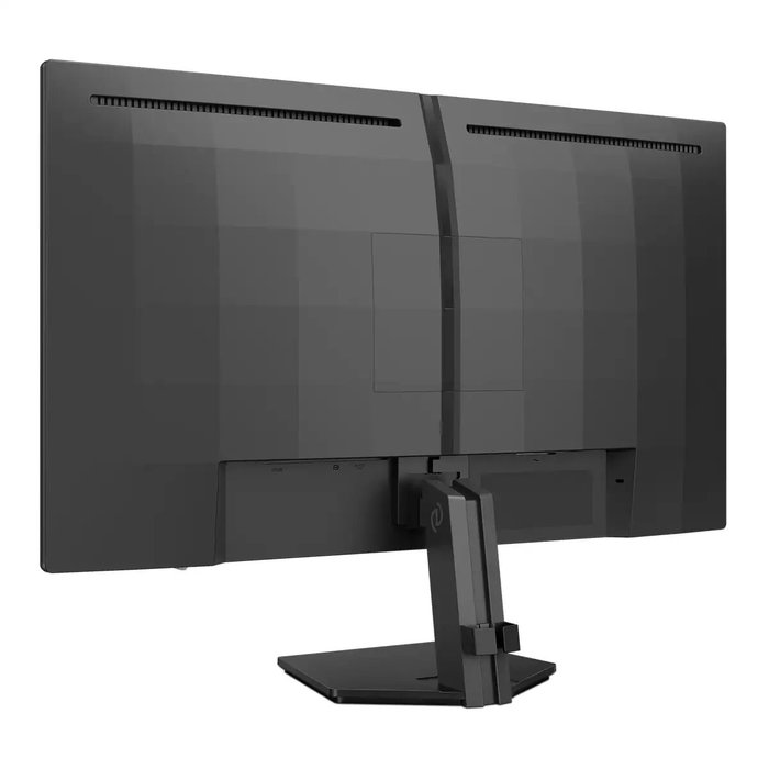 Philips Evnia 27M2N3500NF/00 Ecran PC Gamer 27'' QHD IPS 144Hz