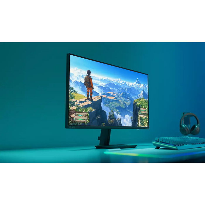 Philips Evnia 27M2N3500NF/00 Ecran PC Gamer 27'' QHD IPS 144Hz