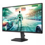 Philips Evnia 27M2N3500NF/00 Ecran PC Gamer 27'' QHD IPS 144Hz