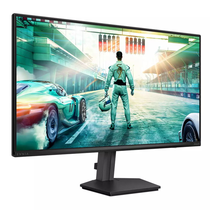 Philips Evnia 27M2N3500NF/00 Ecran PC Gamer 27'' QHD IPS 144Hz