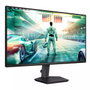 Philips Evnia 27M2N3500NF/00 Ecran PC Gamer 27'' QHD IPS 144Hz