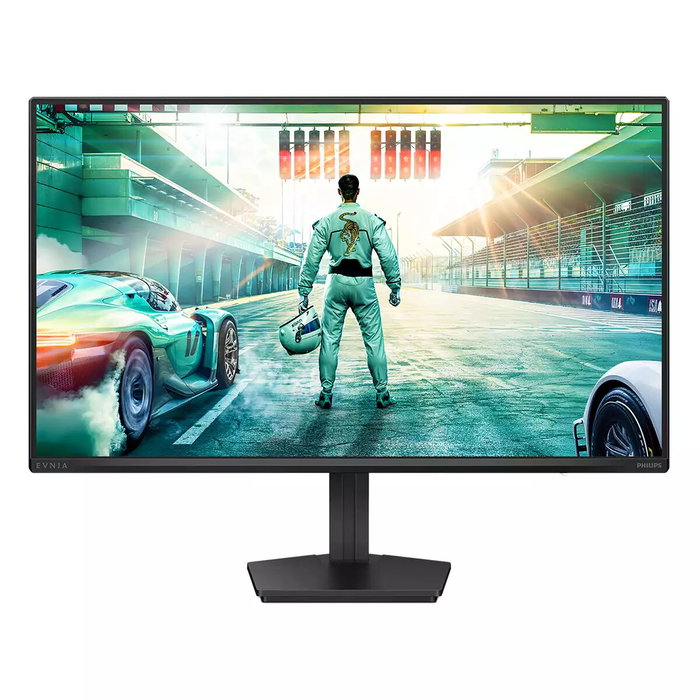 Philips Evnia 27M2N3500NF/00 Ecran PC Gamer 27'' QHD IPS 144Hz