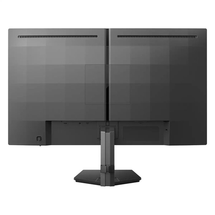 Philips Evnia 27M2N3500NF/00 Ecran PC Gamer 27'' QHD IPS 144Hz