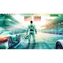 Philips Evnia 27M2N3500NF/00 Ecran PC Gamer 27'' QHD IPS 144Hz