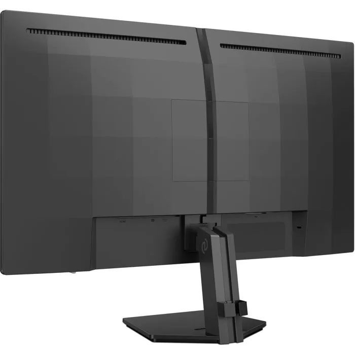 Philips 27M2N3500NF/00 - Écran PC Gamer 27" - Dalle IPS QHD 144 Hz - Temps de réponse 0,5 ms - Compatible HDR10, Adaptive-Sync et G-SYNC