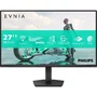 Philips 27M2N3500NF/00 - Écran PC Gamer 27" - Dalle IPS QHD 144 Hz - Temps de réponse 0,5 ms - Compatible HDR10, Adaptive-Sync et G-SYNC