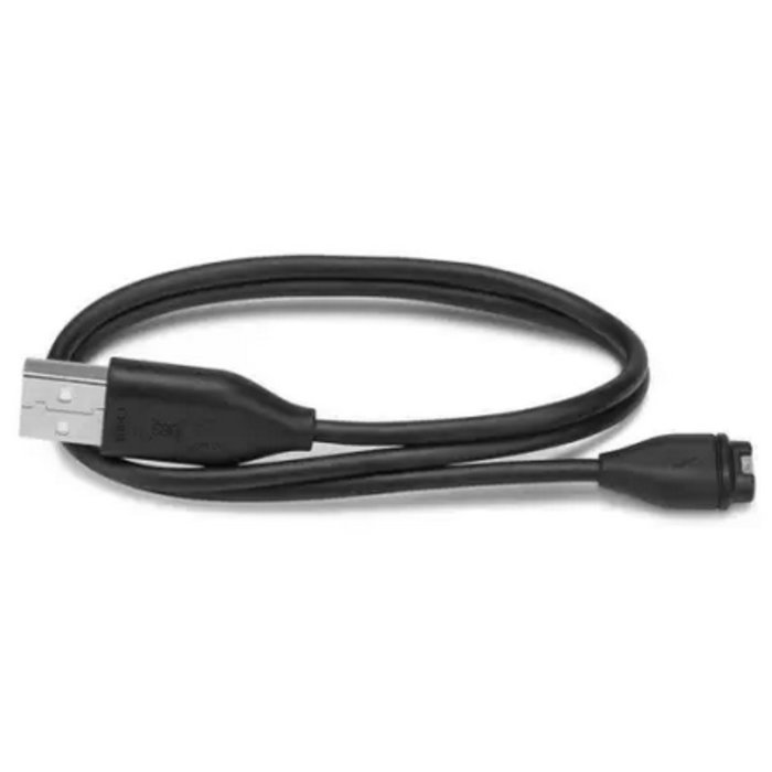 Garmin Wearable 12983 Noir
