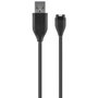 Garmin Wearable 12983 Noir