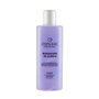 Fama Fabré Dissolvant de vernis à ongles sans acétone 200 ml