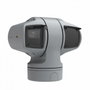 Axis Q6225-LE 50 Hz Caméra PTZ HDTV 1080p, zoom 31x, Lightfinder, Forensic WDR, OptimizedIR, MIL-STD-810G, IK10