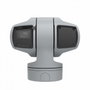 Axis Q6225-LE 50 Hz Caméra PTZ HDTV 1080p, zoom 31x, Lightfinder, Forensic WDR, OptimizedIR, MIL-STD-810G, IK10