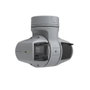 Axis Q6225-LE 50 Hz Caméra PTZ HDTV 1080p, zoom 31x, Lightfinder, Forensic WDR, OptimizedIR, MIL-STD-810G, IK10