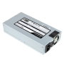 Unykach FLEX 1U 250W APFC